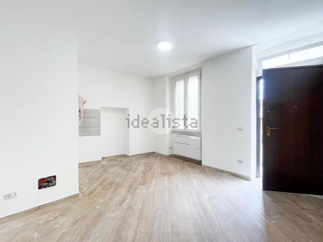 Appartamento in vendita a Zona Omogenea Milano Nord, Cormano