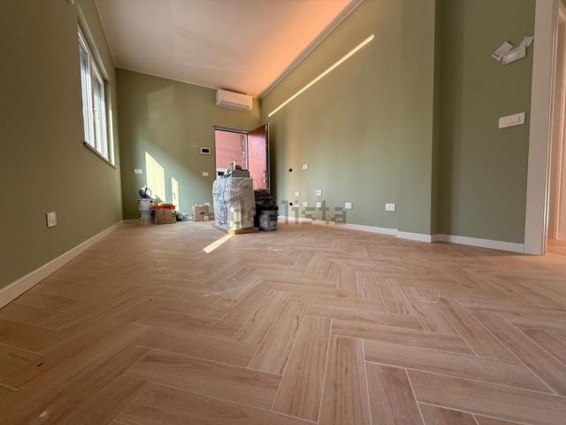Appartamento in vendita a Certosa di San Donato, San Donato Milanese