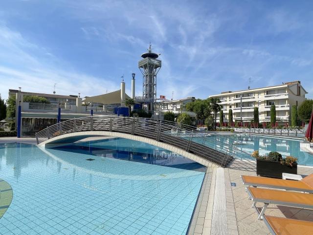 Appartamento in vendita a Lido dei Pini, San Michele Al Tagliamento
