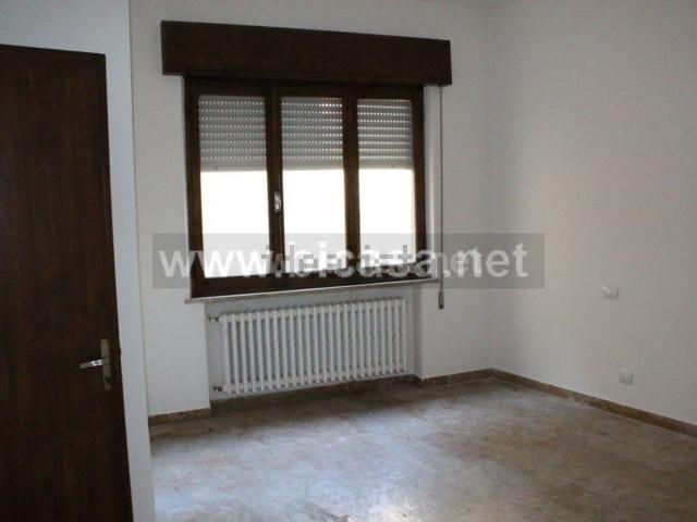 Appartamento in vendita a Centro Storico, Marche