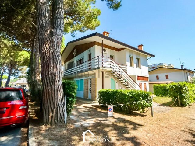 Appartamento in vendita a Bibione, San Michele al Tagliamento