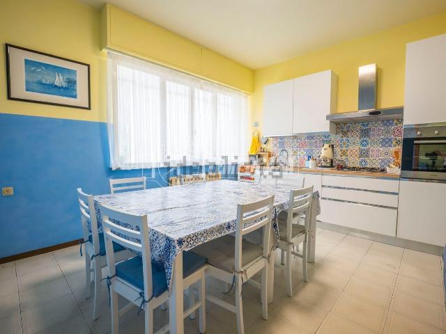 Appartamento in vendita a Marche, Macerata