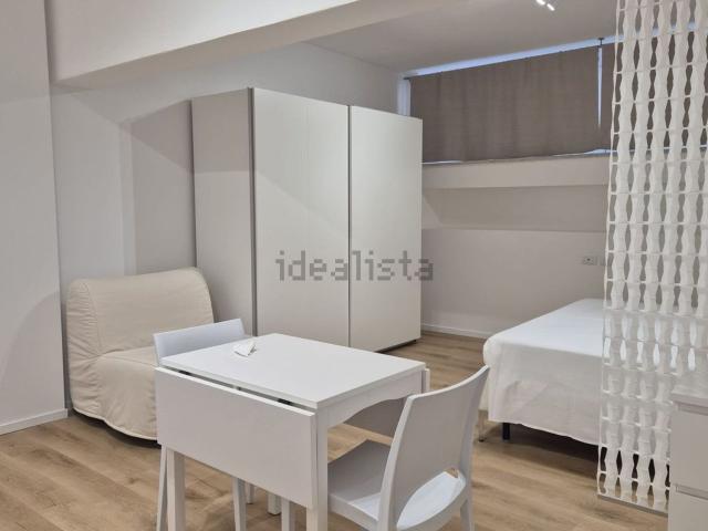 Appartamento in vendita a Porta Nuova, Pescara