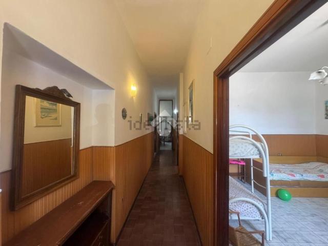 Appartamento in vendita a Minturno, Lazio