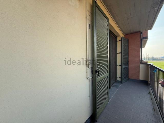 Appartamento in vendita a Cascina Invernizzi, Settala