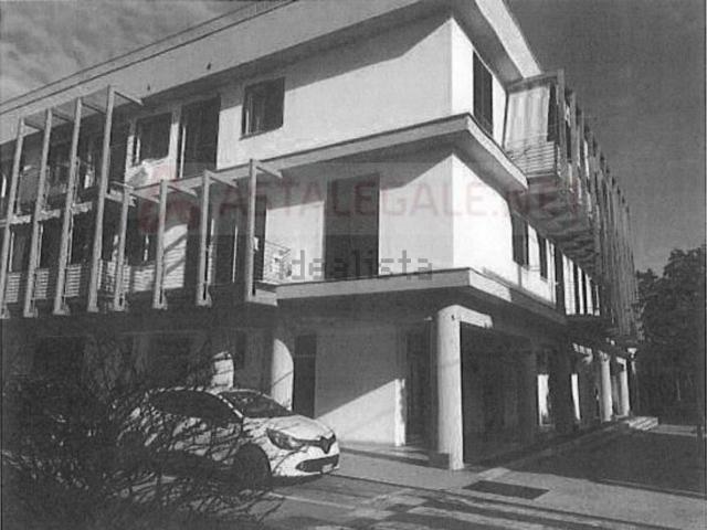 Appartamento in vendita a Ponzano Magra, Santo Stefano Di Magra