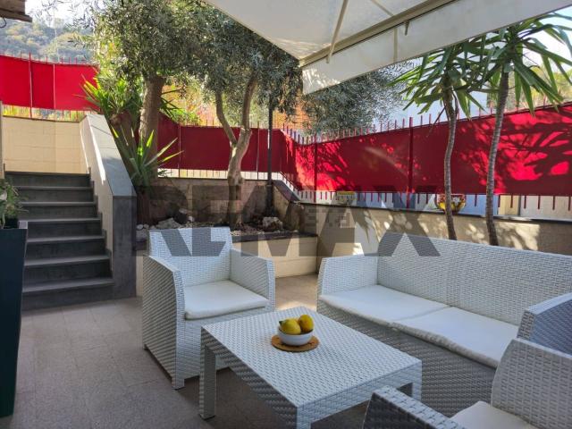 Appartamento in vendita a Acireale, Sicilia