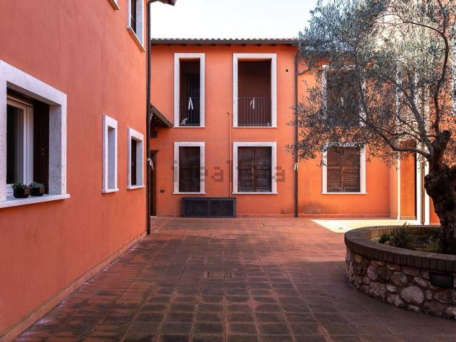 Appartamento in vendita a Unione di Comuni Montani Colline del Fiora, Manciano
