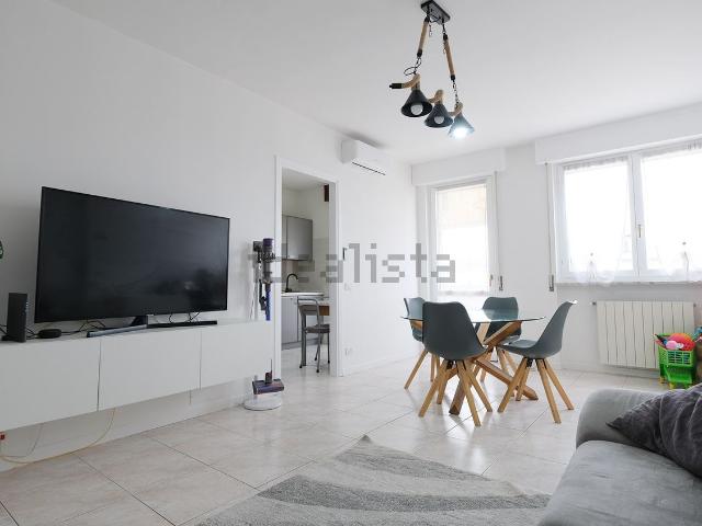Appartamento in vendita a Colognola, Bergamo