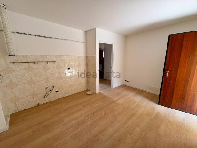 Appartamento in vendita a San Rocco / Podturn, Gorizia