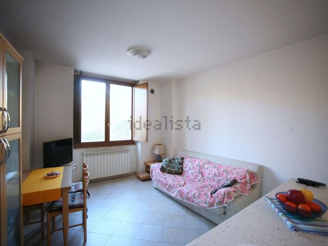 Appartamento in vendita a Ravacciano, Siena