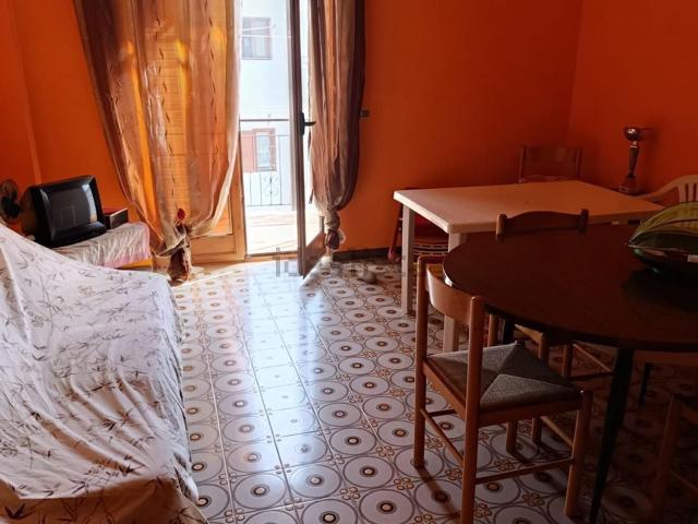 Attico in vendita a Marcellina, Calabria