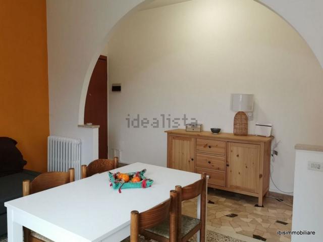 Appartamento in vendita a Villaggio Satellite, Ferrara