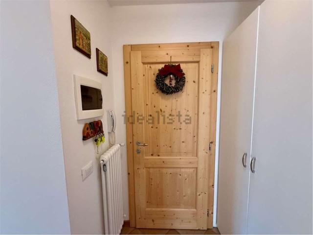 Appartamento in vendita a Comunità della Valle di Sole, Trentino-Alto Adige/Südtirol