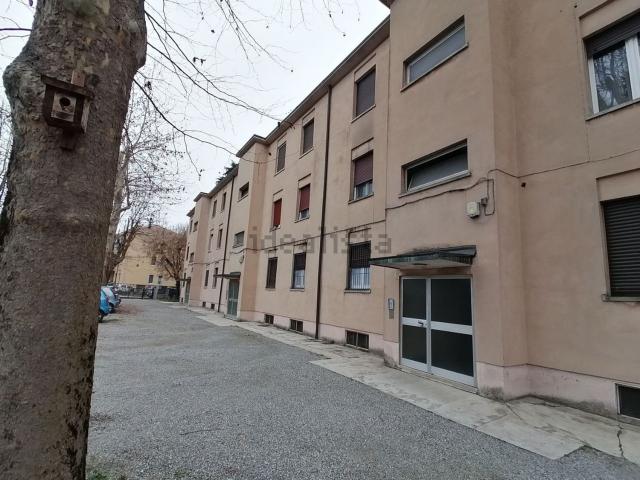 Appartamento in vendita a Oreno, Vimercate
