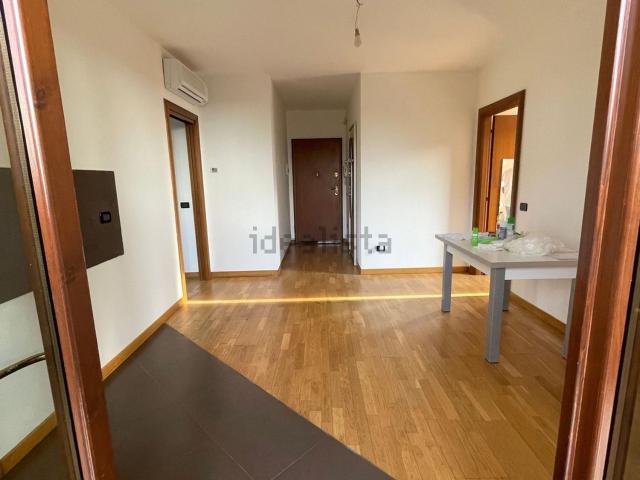 Appartamento in vendita a Lido-Pellestrina, Venezia