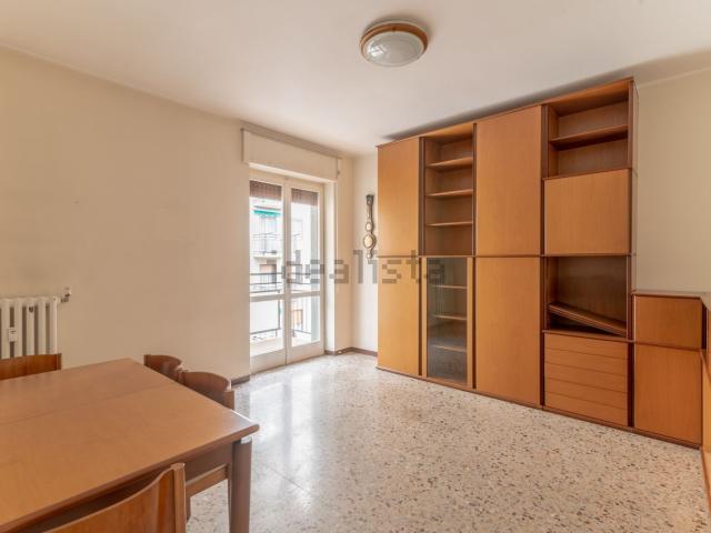 Appartamento in vendita a Castello, Lecco