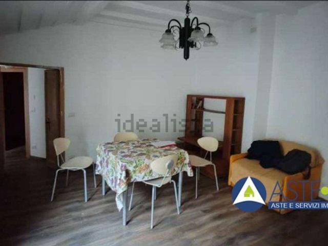 Appartamento in vendita a Viterbo, Lazio