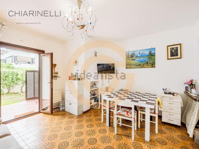 Appartamento in vendita a Cerenova Costantica, Roma Capitale