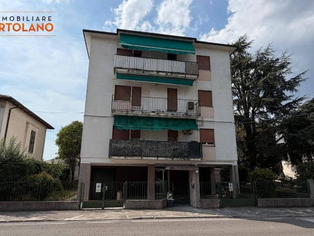 Appartamento in vendita a Monfalcone, Friuli-Venezia Giulia