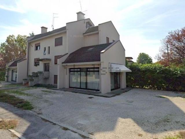 Appartamento in vendita a Meolo, Veneto