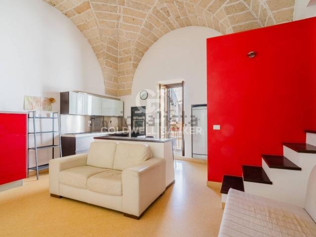 Appartamento in vendita a Puglia, Lecce