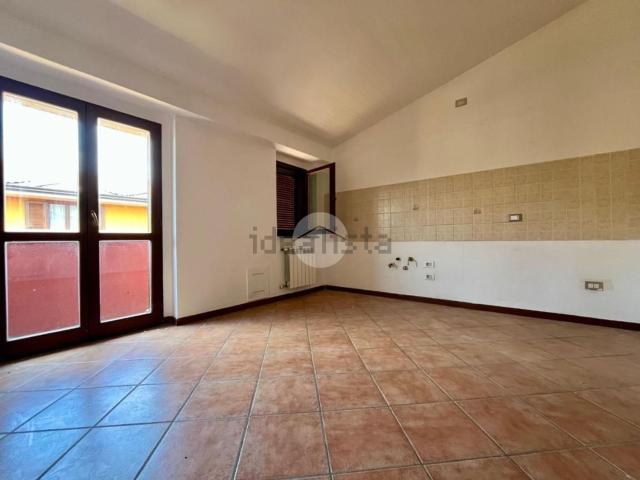Appartamento in vendita a San Felice, Cremona