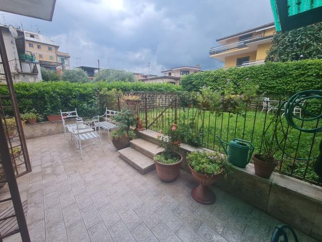 Appartamento in vendita a Roma Capitale, Lazio