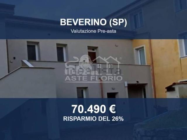 Appartamento in vendita a Arzagiola, Beverino Castello