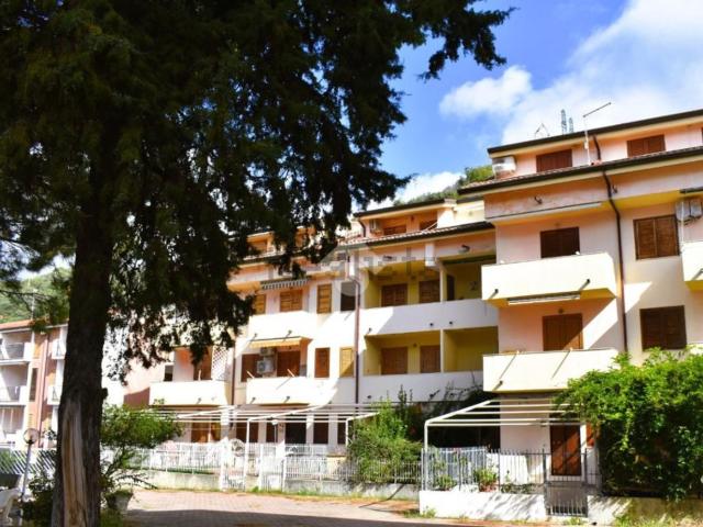 Appartamento in vendita a Calabria, Cosenza