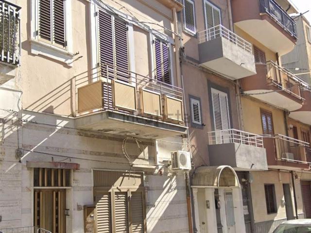 Appartamento in vendita a Scordia, Sicilia