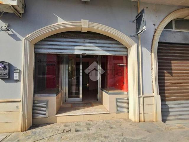 Appartamento in vendita a Puglia, Lecce