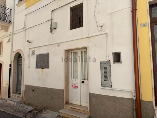 Appartamento in vendita a Puglia, Taranto