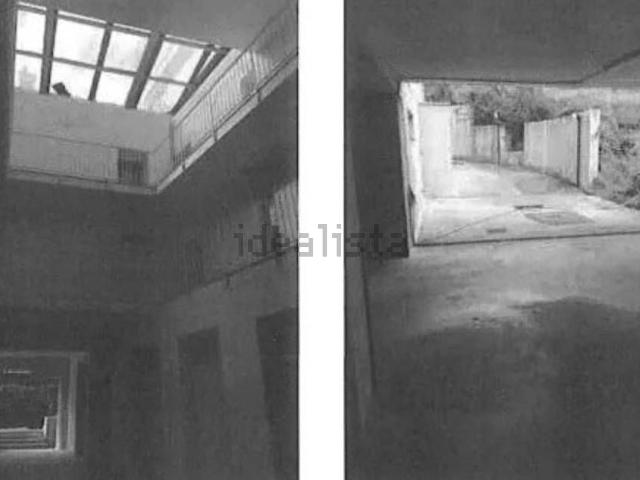 Appartamento in vendita a Ponzano Magra, Santo Stefano Di Magra
