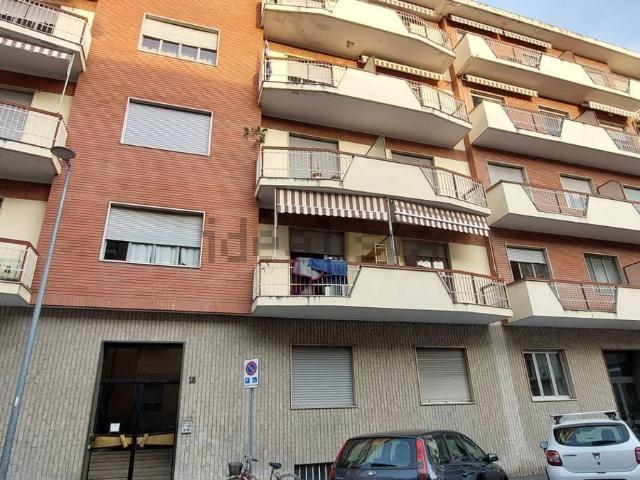 Appartamento in vendita a Piemonte, Torino