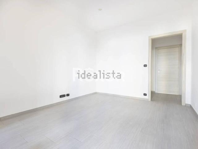 Appartamento in vendita a Pinerolo, Torino