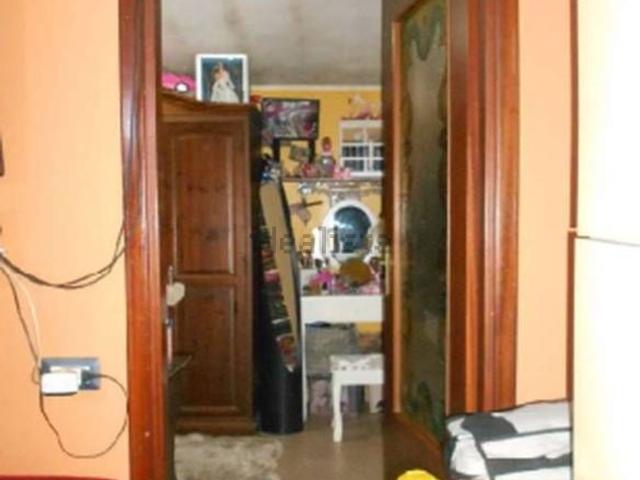 Appartamento in vendita a Santa Margherita, Messina