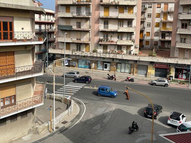 Appartamento in vendita a III Circoscrizione, Messina