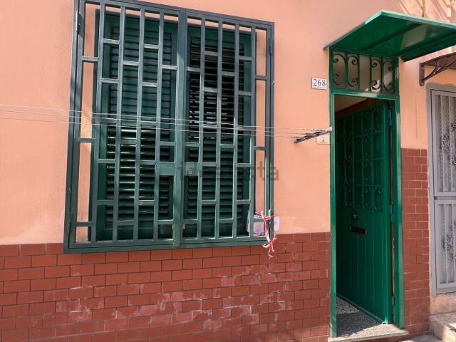 Appartamento in vendita a VI Circoscrizione, Palermo