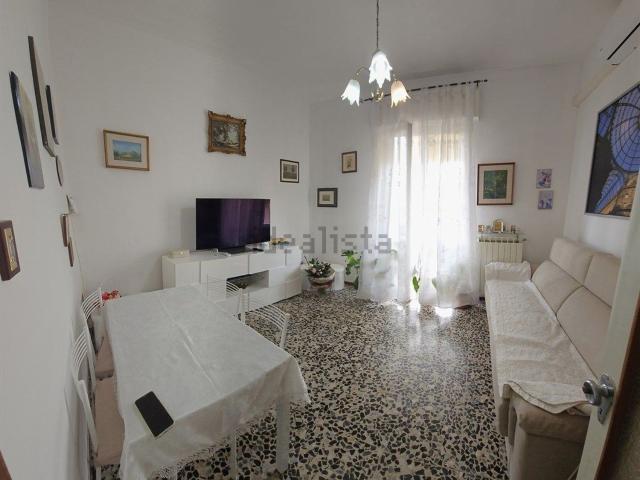 Appartamento in vendita a Giordano, Cremona