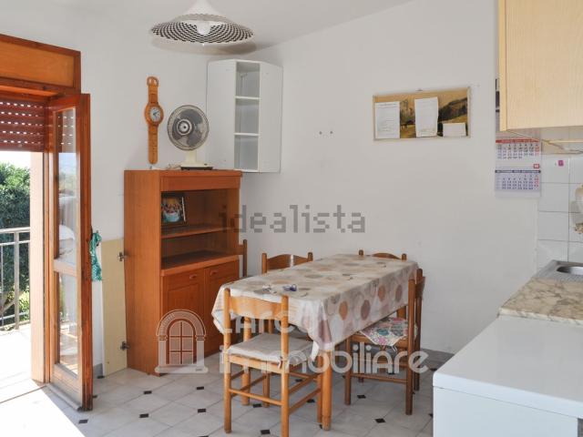 Appartamento in vendita a Calabria, Cosenza