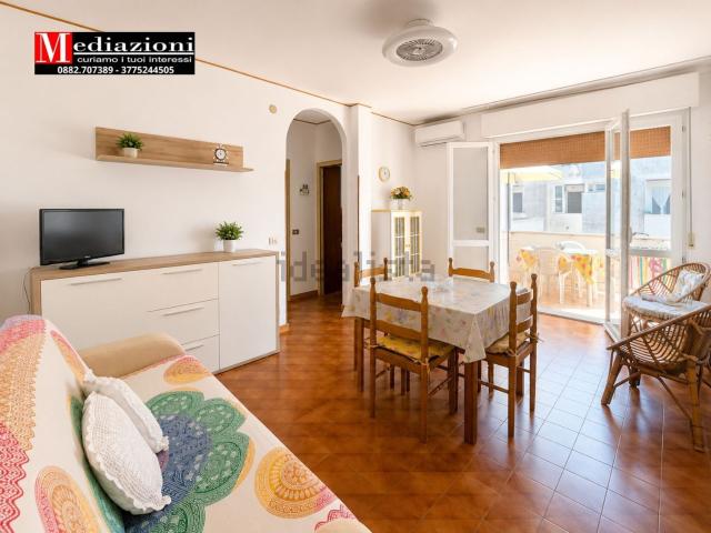 Appartamento in vendita a Puglia, Foggia