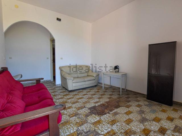 Appartamento in vendita a Laerru, Sardigna/Sardegna