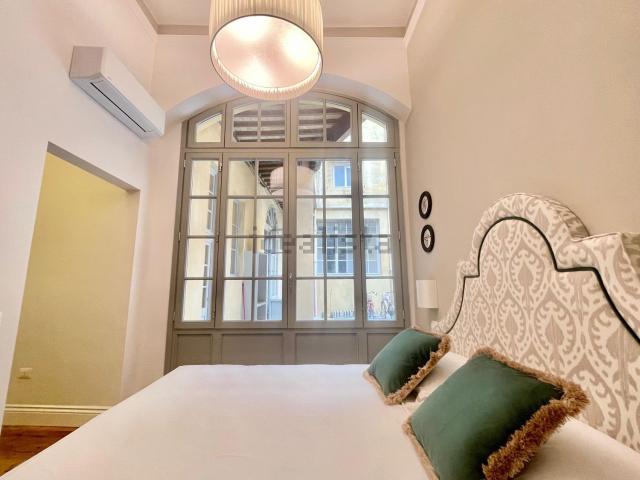 Appartamento in vendita a Quartiere 1, Firenze