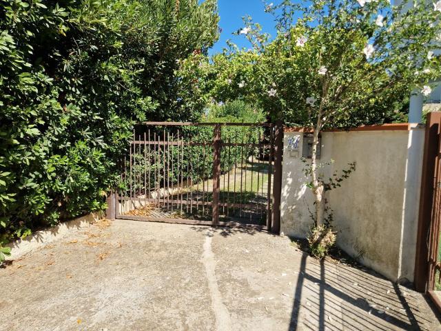 Appartamento in vendita a Montalto Di Castro, Lazio