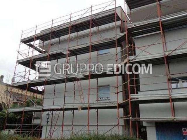 Appartamento in vendita a Piemonte, Novara