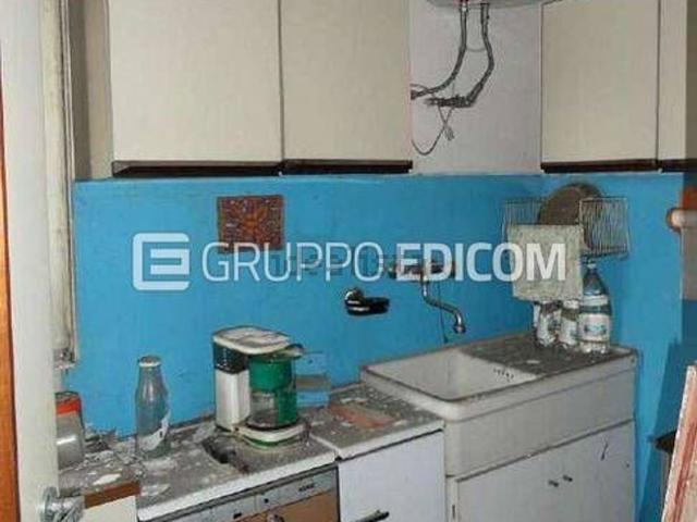 Appartamento in vendita a Piemonte, Novara