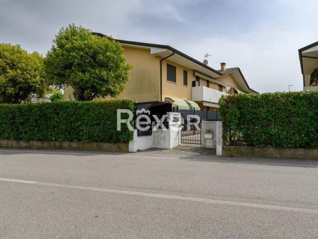 Appartamento in vendita a Mira, Veneto