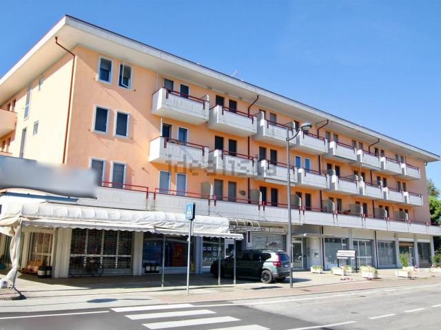 Appartamento in vendita a Caorle, Veneto