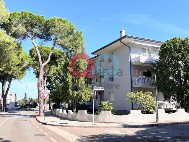 Appartamento in vendita a Lignano Sabbiadoro / Lignan, Udine / Udin / Videm